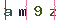 Validation Code