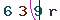 Validation Code