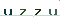 Validation Code