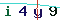 Validation Code