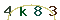 Validation Code