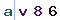 Validation Code