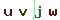 Validation Code