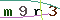 Validation Code