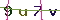 Validation Code
