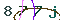 Validation Code
