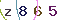 Validation Code