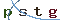 Validation Code