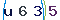 Validation Code
