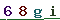 Validation Code