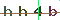 Validation Code