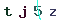 Validation Code