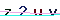 Validation Code