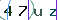 Validation Code
