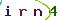 Validation Code