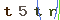 Validation Code