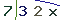 Validation Code