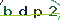 Validation Code