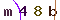 Validation Code