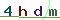 Validation Code