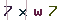 Validation Code