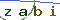 Validation Code
