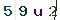 Validation Code