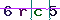 Validation Code