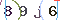 Validation Code