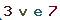 Validation Code