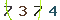Validation Code