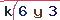 Validation Code