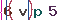 Validation Code