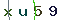 Validation Code