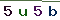 Validation Code