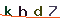 Validation Code