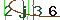 Validation Code