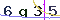 Validation Code