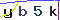 Validation Code