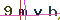 Validation Code