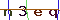 Validation Code