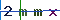 Validation Code