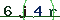 Validation Code
