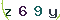 Validation Code