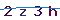 Validation Code
