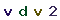 Validation Code
