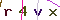 Validation Code
