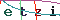 Validation Code