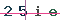 Validation Code