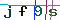 Validation Code